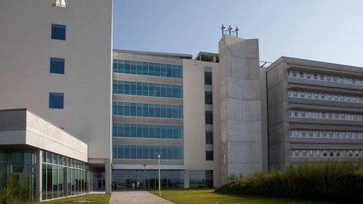 Hospital de Braga investe 186 mil euros na reinstalação de unidade de dia médico