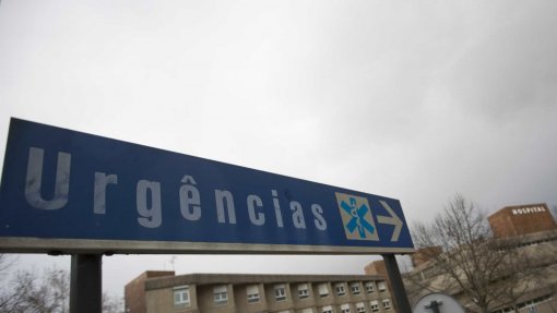 Covid-19: SIM lamenta que sejam responsabilizados médicos de família pelo caos nas urgências
