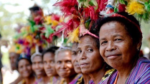 Covid-19: Timor-Leste com 11 casos ativos, vacinação chega a 68,2% da população