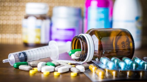 Grupo Triton notifica Concorrência da compra do Grupo Clinigen