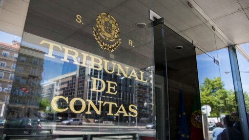 TdC aponta &quot;elevado incumprimento&quot; de comunicação de contratos com regime especial de contratação pública