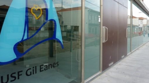 Região Norte tem mais 18 USF em modelo de incentivos financeiros por objetivos
