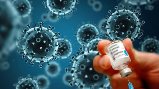Covid-19: Especialistas de todo o mundo estão a rever composição das vacinas