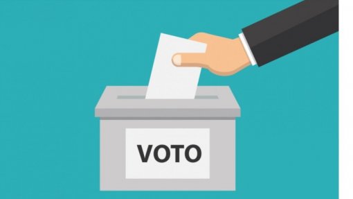 Legislativas: Governo pediu parecer à PGR para saber se isolamento impede direito de voto