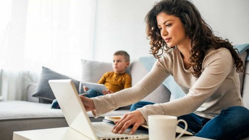 Covid-19: Empresas aceitam teletrabalho como ferramenta contra o vírus – ACT