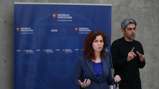 Covid-19: PAN defende autotestes gratuitos e certificados por profissionais de saúde