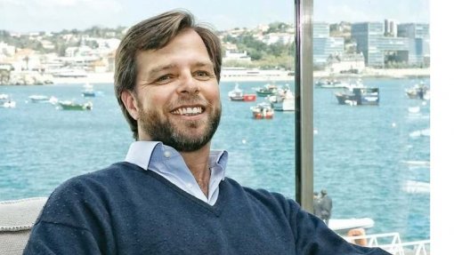 Covid-19: CDS considera “inaceitável” que Governo não tenha previsto estratégia para todos votarem
