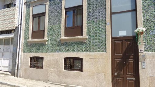 Covid-19: Alojamento Local no Porto deve paralisar este inverno - ALEP