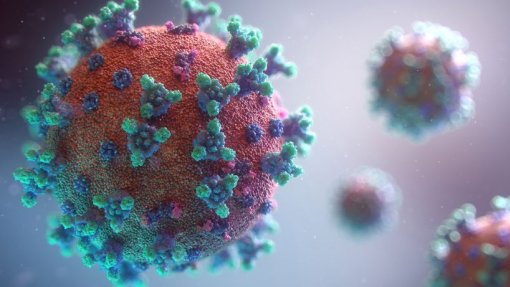 Covid-19: Infeções no mundo aumentaram na semana passada 70%, um valor inédito - OMS
