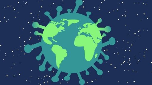 Covid-19: Mundo supera 300 milhões de casos de contaminação