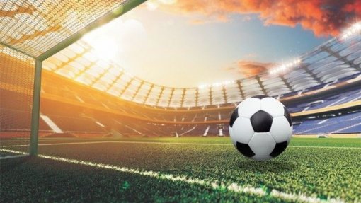 Covid-19: Futebolistas com autoteste negativo 12 horas antes dos jogos das Ligas profissionais