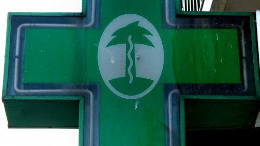 Câmara de Melgaço não discordou de horário das farmácias no prazo legal - ARS-Norte