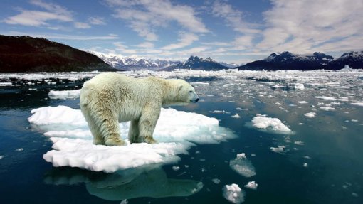 Fracasso climático e crise social são principais riscos globais - Fórum Económico Mundial