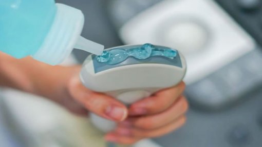 Empresa da Covilhã projeta fábrica de cosméticos e dispositivos médicos