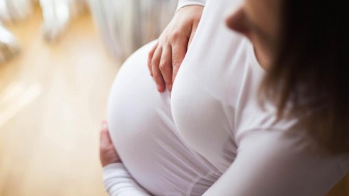 Covid-19: Grávidas têm mais probabilidade de doença grave que outras mulheres – EMA