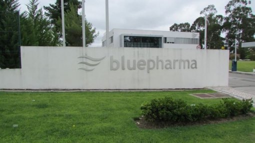 Farmacêutica Bluepharma investe 150 ME em parque tecnológico em Coimbra