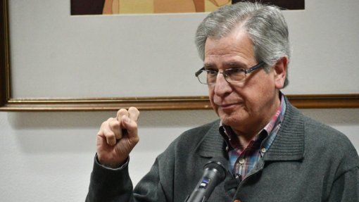 Pastoral da Saúde reconhece papel das comunidades cristãs no apoio aos doentes