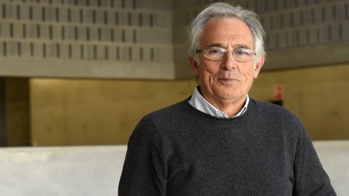Iniciativa &quot;Tratar o cancro por tu&quot; visa reintroduzir o tema na discussão pública