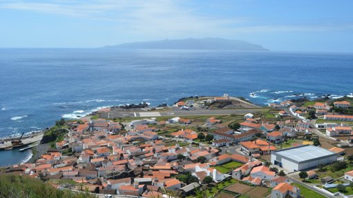 Deputado PS quer que Governo dos Açores cumpra com enfermeiro para o Corvo