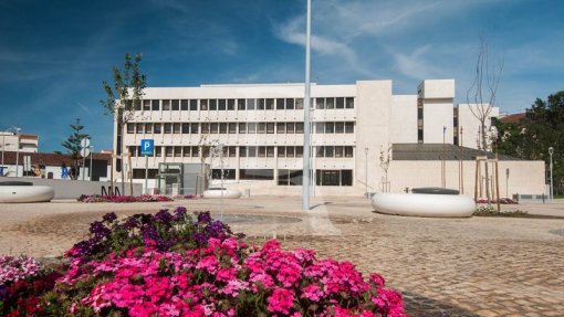 Movimento Independente das Caldas da Rainha critica partidos por ignorarem hospital do Oeste