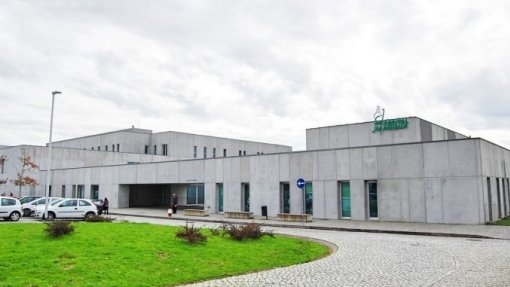 Centro Hospitalar do Tâmega e Sousa termina 2021 sem lista de espera para cirurgias
