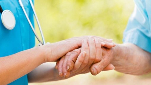 Unidade de cuidados continuados em Ourique vai ser transformada em lar