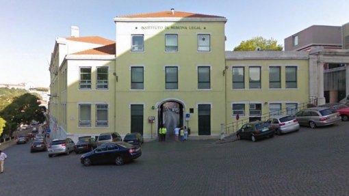 Autópsia à criança que morreu no Santa Maria concluída mas faltam exames complementares