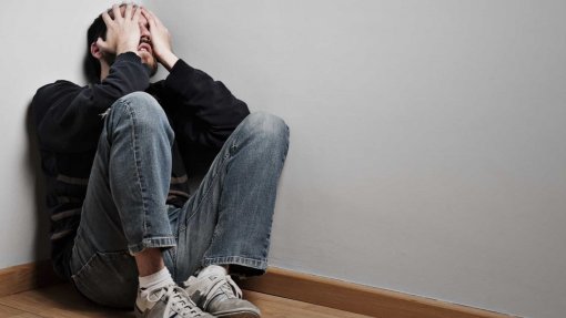 Quebrar o Silêncio ajuda cada vez mais homens vítimas de abusos em adultos