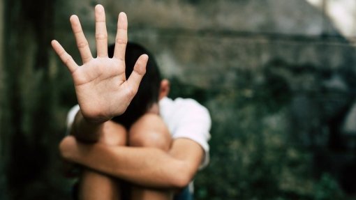 Universidade de Coimbra lidera projeto europeu sobre violência na infância e na adolescência