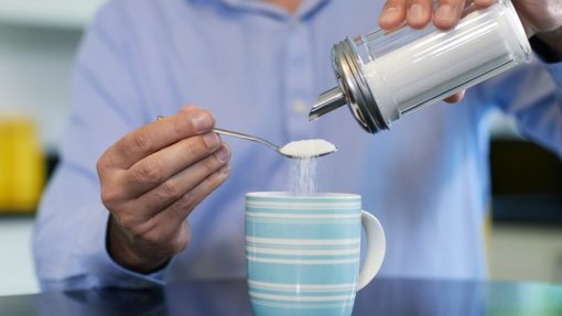 Açúcares adicionados diminuem a capacidade antioxidante na diabetes
