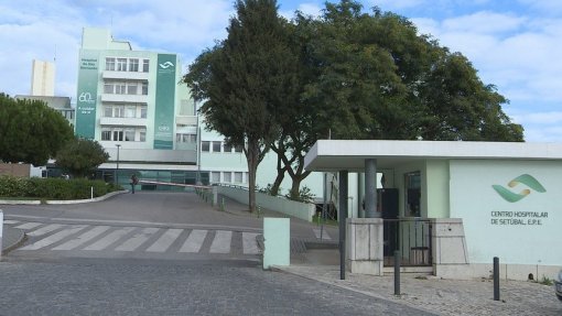 MP acusa médico de homicídio por negligência em caso de morte de bebé num parto
