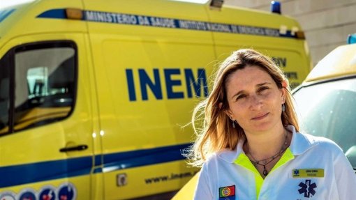 Saúde Mental: Profissionais alertam para necessidade de reforço robusto das respostas