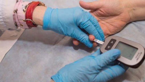 Hospitalizações por diabetes podem baixar até 50% com recursos já existentes - estudo