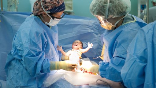 Câmara pede mais obstetras para Bragança, ULS diz que está resolvido
