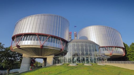 Tribunal Europeu dos Direitos Humanos vai responder mais depressa a novas questões sociais
