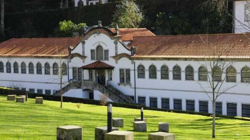 Câmara de Amares aprova abertura de concurso para concessão das Termas de Caldelas
