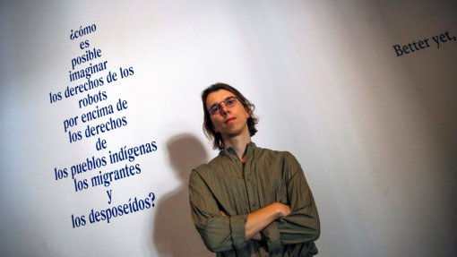 Filme de Pedro Neves Marques fecha processo multidisciplinar sobre família e género