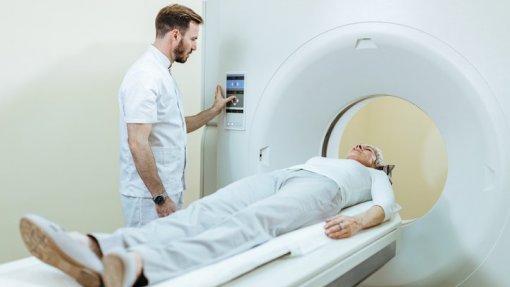 Ressonância magnética “em breve” disponível no hospital de Penafiel