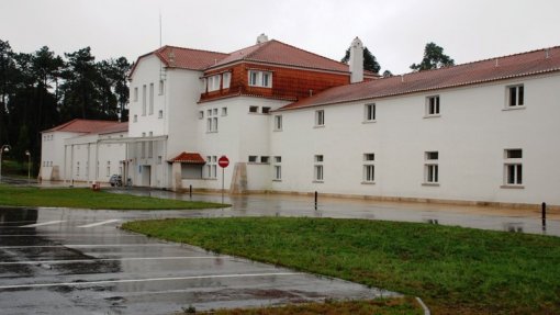 Câmara de Cantanhede assegura transporte de técnicos entre unidades de saúde concelho