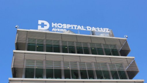 Hospital privado de Aveiro condenado em caso de morte de mulher após cirurgia