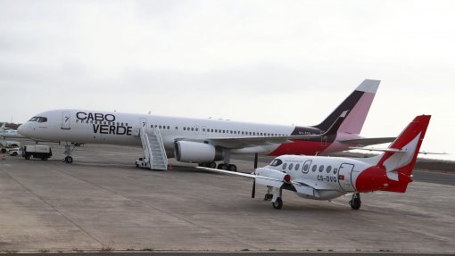 Evacuações médicas para Portugal custaram 4M€ a Cabo Verde em 2021