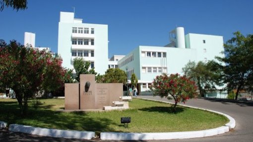 Sindicato acusa Centro Hospitalar de Setúbal de excluir médicos da discussão sobre organização interna