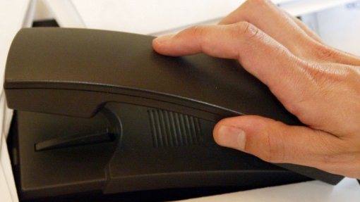 Linha Internet Segura registou mais de 1.600 atendimentos e denúncias no ano passado