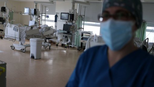 Hospital de São João investe 7,6ME para garantir tratamento oncológico &quot;mais eficaz&quot;