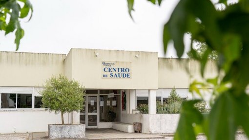 PCP exige reforço do SNS para resolver falta de médicos em Óbidos