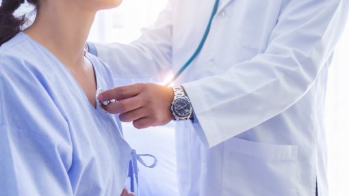 Sociedade Cardiologia quer atenção focada nos doentes crónicos e menos listas de espera