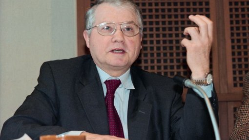 Morre aos 89 anos Luc Montagnier, codescobridor do vírus da Sida