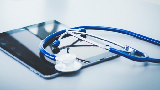 Empresa cria “médico virtual” para o Serviço Nacional de Saúde