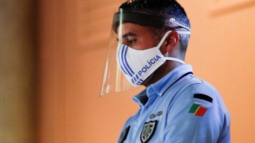 PSP regista 2.215 denúncias de violência no namoro e inicia operação de sensibilização