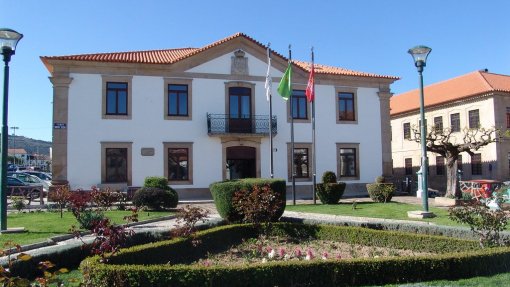 Habitantes de Figueira de Castelo Rodrigo têm consultas de saúde gratuitas no sábado